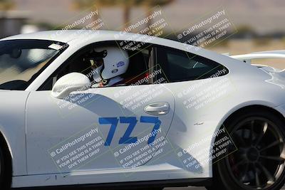 media/Dec-13-2025-PCA San Diego (Sat) [[71f2fcee4c]]/3-Orange Group/Session 2 (Turn 3)/